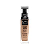 Nyx- Can't Stop Won't Stop Full Coverage Foundation
