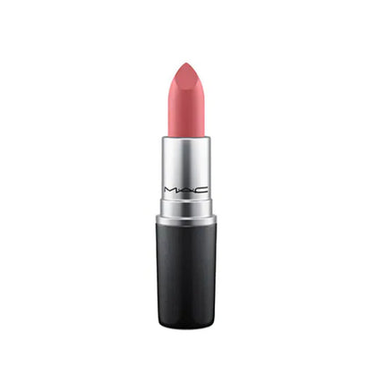 Mac- Matte Lipstick, Mehr