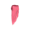 Nyx- Soft Matte Lip Cream