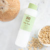 PIxi- Milky Tonic 250ml (One-Time Purchase)