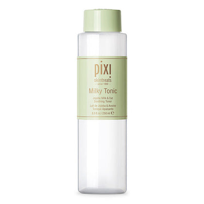 PIxi- Milky Tonic 250ml (One-Time Purchase)