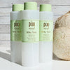 PIxi- Milky Tonic 250ml (One-Time Purchase)