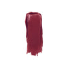 Nyx- Liquid Suede Metallic Matte