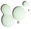 Morphe- KEEP CALM ADAPTOGEN SOOTHING TONER