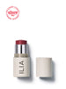 ILIA- Multi-Stick