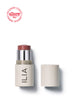ILIA- Multi-Stick