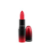 Mac- Love Me Lipstick