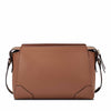 Ninewest-Brooklyn Jet Set Crossbody