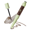 PIxi- Natural Brow Duo (Deep Brunette)