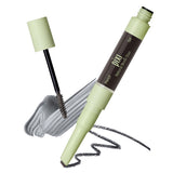 PIxi- Natural Brow Duo (Soft Black)