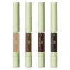 PIxi- Natural Brow Duo (Soft Black)