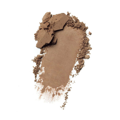 Bobbi Brown- Bronzing Powder