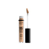 Nyx- Can't Stop Won't Stop Contour Concealer