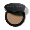 Bobbi Brown- Bronzing Powder