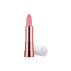 Essence- This Is Nude Lipstick