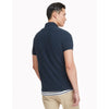 Tommy Hilfiger- Slim Fit Essential Solid Stretch Polo