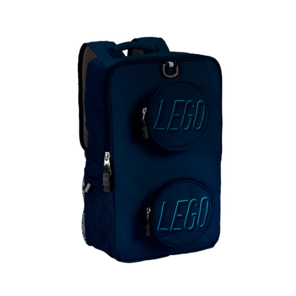 Lego- Brick Backpack