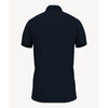 Tommy Hilfiger- Slim Fit Essential Flag Polo