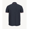 Tommy Hilfiger- Custom Fit Essential Performance Polo