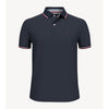 Tommy Hilfiger- Custom Fit Essential Performance Polo