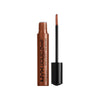 Nyx- Liquid Suede Metallic Matte