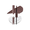 Nyx- Shine Loud High Shine Lip Color