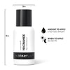 The Inkey List- NIACINAMIDE