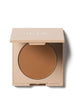 ILIA- NightLite Bronzing Powder