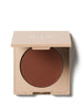 ILIA- NightLite Bronzing Powder