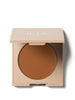 ILIA- NightLite Bronzing Powder