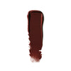 Bobbi Brown- Luxe Shine Intense Lipstick, 2.3g
