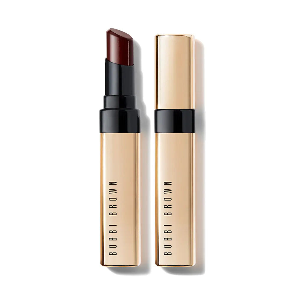 Bobbi Brown- Luxe Shine Intense Lipstick, 2.3g