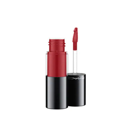 Mac- Versicolour Varnish Cream Lip Stain