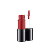 ماك- Versicolour Varnish Cream Lip Stain