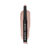 Bobbi Brown- Long Wear Cream Shadow Stick