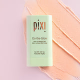 PIxi- On-the-Glow (One-Time Purchase)