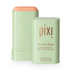 PIxi- On-the-Glow (One-Time Purchase)