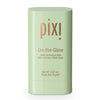 PIxi- On-the-Glow (One-Time Purchase)