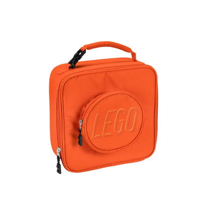 LEGO®- حقيبة غداء من الطوب