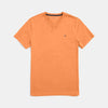 Tommy Hilfiger- Essential V-Neck T-Shirt