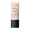 Nars- Soft Matte Complete Foundation