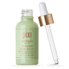 PIxi- Overnight Glow Serum (One-Time Purchase)