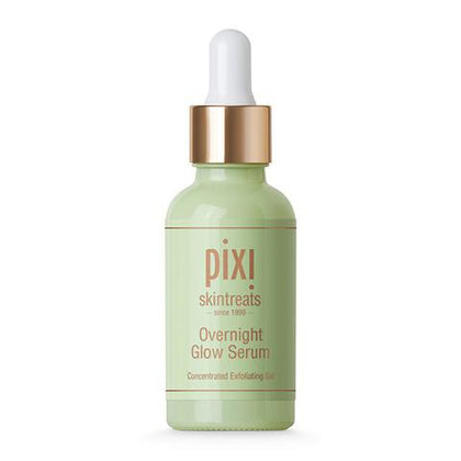 PIxi- Overnight Glow Serum (One-Time Purchase)