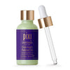 PIxi- Overnight Retinol Oil (One-Time Purchase)