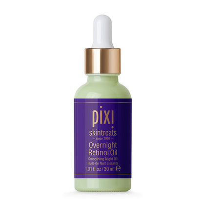 PIxi- Overnight Retinol Oil (One-Time Purchase)