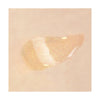 The Balm- Plump Your Pucker® Lip Gloss