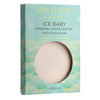 Pacifica Beauty-Ice Baby Mineral Highlighter1