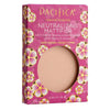 Pacifica Beauty-Cherry Powder Neutralizing Mattifier2