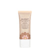 Pacifica Beauty-Alight Multi-Mineral BB Cream3