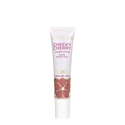 Pacifica Beauty-Cheeky Cherry Cheek Stain3